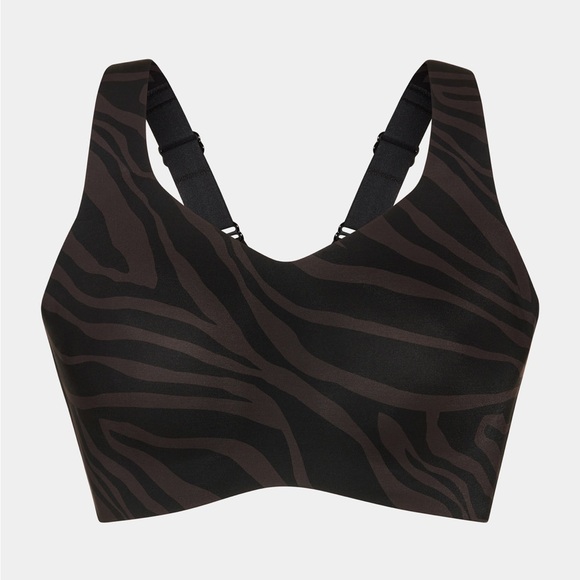 🎉HP🎉 NWT Knix Catalyst Sports Bra (7+) - Picture 4 of 14